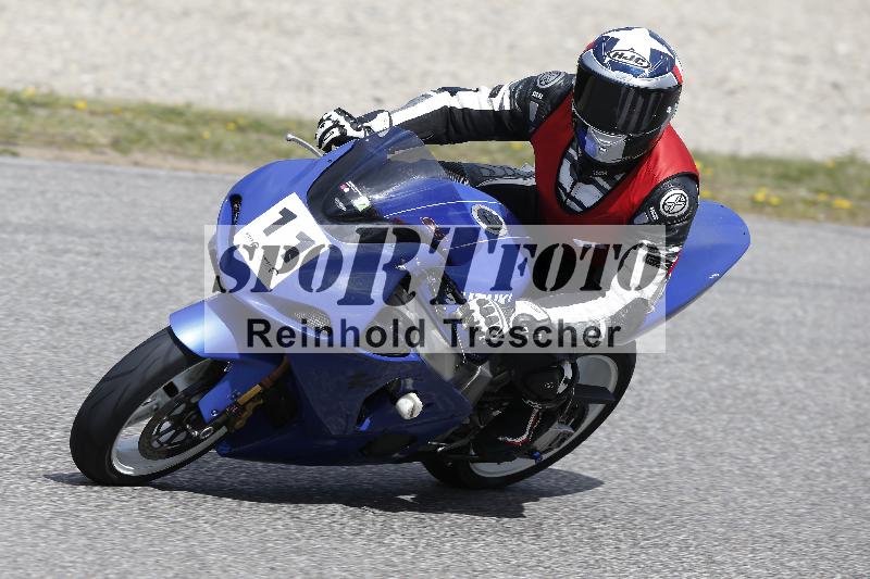 /03 04.04.2026 Speer Racing ADR/Instruktorengruppe/11